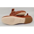 балетки Bottega 23 B623 